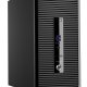 HP ProDesk PC Microtower G3 490 (ENERGY STAR) 4