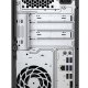 HP ProDesk PC Microtower G3 490 (ENERGY STAR) 5