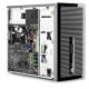 HP ProDesk PC Microtower G3 490 (ENERGY STAR) 9