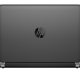 HP ProBook 440 G3 Intel® Core™ i7 Computer portatile 35,6 cm (14