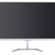 Philips E Line Monitor LCD con Ultra Wide-Color 276E7QDSW/00 11