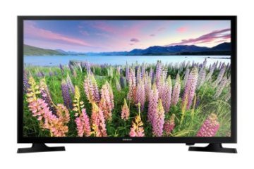 Samsung UE40J5002AK 101,6 cm (40") Full HD Nero