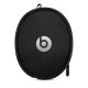 Beats by Dr. Dre Solo² Luxe Auricolare Cablato A Padiglione Musica e Chiamate Blu, Bianco 6