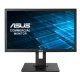 ASUS BE229QLB Monitor PC 54,6 cm (21.5