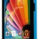 Mediacom PhonePad G410 10,2 cm (4