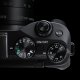 Canon EOS M3 + EF-M 18-55mm MILC 24,2 MP CMOS 6000 x 4000 Pixel Nero 28