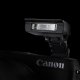 Canon EOS M3 + EF-M 18-55mm MILC 24,2 MP CMOS 6000 x 4000 Pixel Nero 31