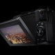 Canon EOS M3 + EF-M 18-55mm MILC 24,2 MP CMOS 6000 x 4000 Pixel Nero 34