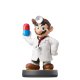 Nintendo Dr. Mario 2