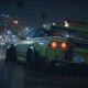 Electronic Arts Need for Speed, Xbox One Standard ITA 7