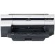 Canon imagePROGRAF iPF-510 stampante grandi formati A colori 2400 x 1200 DPI A2 (420 x 594 mm) Collegamento ethernet LAN 3