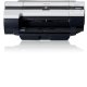 Canon imagePROGRAF iPF-510 stampante grandi formati A colori 2400 x 1200 DPI A2 (420 x 594 mm) Collegamento ethernet LAN 4