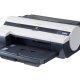 Canon imagePROGRAF iPF-510 stampante grandi formati A colori 2400 x 1200 DPI A2 (420 x 594 mm) Collegamento ethernet LAN 5