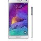 TIM SAMSUNG GALAXY Note 4 14,5 cm (5.7