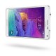 TIM SAMSUNG GALAXY Note 4 14,5 cm (5.7