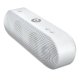 Beats by Dr. Dre Beats Pill+ Altoparlante portatile stereo Bianco 3