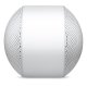 Beats by Dr. Dre Beats Pill+ Altoparlante portatile stereo Bianco 4