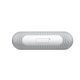 Beats by Dr. Dre Beats Pill+ Altoparlante portatile stereo Bianco 5