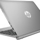 HP x2 210 Detachable PC Intel Atom® x5-Z8300 Ibrido (2 in 1) 25,6 cm (10.1