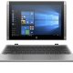 HP x2 210 Detachable PC Intel Atom® x5-Z8300 Ibrido (2 in 1) 25,6 cm (10.1