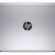 HP EliteBook Folio 1040 G2 Intel® Core™ i7 i7-5600U Computer portatile 35,6 cm (14