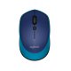 Logitech M335 Wireless mouse Ambidestro RF Wireless Ottico 1000 DPI 3