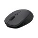 Logitech M335 Wireless mouse Ambidestro RF Wireless Ottico 1000 DPI 2