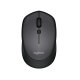 Logitech M335 Wireless mouse Ambidestro RF Wireless Ottico 1000 DPI 3