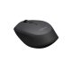 Logitech M335 Wireless mouse Ambidestro RF Wireless Ottico 1000 DPI 4