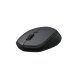 Logitech M335 Wireless mouse Ambidestro RF Wireless Ottico 1000 DPI 6