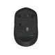 Logitech M335 Wireless mouse Ambidestro RF Wireless Ottico 1000 DPI 7