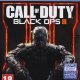 Activision Call of Duty Black Ops III PS4 Standard ITA PlayStation 4 2