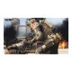Activision Call of Duty Black Ops III PS4 Standard ITA PlayStation 4 5