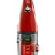 Rowenta Powerline Cyclonic Aspirapolvere a bastone AC HEPA Senza sacchetto 0,9 L 750 W Rosso 2