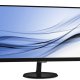 Philips E Line Monitor LCD 237E7QDSB/00 11