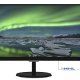 Philips E Line Monitor LCD 237E7QDSB/00 4