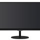 Philips E Line Monitor LCD 237E7QDSB/00 8