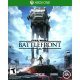 Electronic Arts Star Wars Battlefront, Xbox One Standard Inglese, ITA 2