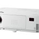 NEC M403X videoproiettore Proiettore a raggio standard 4000 ANSI lumen DLP XGA (1024x768) Compatibilità 3D Bianco 2