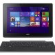 Acer Aspire Switch 10 E SW3-013-1741 Intel Atom® Z3735F Ibrido (2 in 1) 25,6 cm (10.1