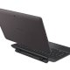 Acer Aspire Switch 10 E SW3-013-174Q Ibrido (2 in 1) 25,6 cm (10.1