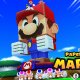 Nintendo Mario and Luigi: Paper Jam, 3DS Standard ITA Nintendo 3DS 4