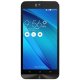 ASUS ZenFone ZD551KL-1K062WW smartphone 14 cm (5.5
