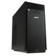 Acer Aspire TC-705 Intel® Core™ i5 i5-4460 4 GB DDR3L-SDRAM 500 GB HDD AMD Radeon R5 310 Windows 10 Home Tower PC Nero 3