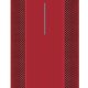 Ultimate Ears UE MEGABOOM Rosso 2