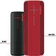 Ultimate Ears UE MEGABOOM Rosso 4