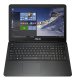 ASUS X554LA-XO2197T Intel® Core™ i3 i3-4005U Computer portatile 39,6 cm (15.6