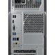 ASUS ROG G11CB-IT010T Intel® Core™ i5 i5-6400 8 GB DDR4-SDRAM 1 TB HDD NVIDIA® GeForce® GTX 950 Windows 10 Tower PC Grigio 6
