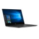 DELL XPS 13 Intel® Core™ i7 i7-6500U Ultrabook 33,8 cm (13.3
