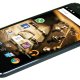 Mediacom PhonePad S520 12,7 cm (5